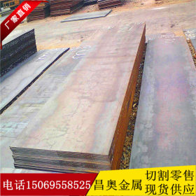主营65MN钢板&Prime;原厂材质单&Prime;65mn弹簧钢板 扁钢近日价格