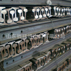 【有现货】100*100-900*300热轧H型钢/津西产原厂质保
