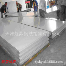 天津不锈钢板304不锈钢板 耐腐蚀 316不锈钢拉丝板 厂家直销