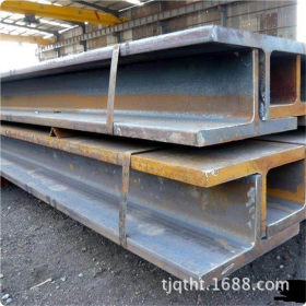T型钢生产厂家  热镀锌T型钢价格合理  高频焊接T型钢规格全
