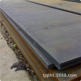 厂家直销12cr1mov合金钢板  12cr1mov低合金板 用于压力容器