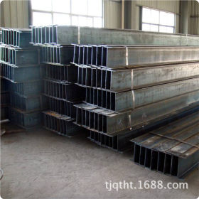天津专业定制1cr5moH型钢  热镀锌1cr5moH型钢  价格合理规格全