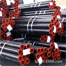 天津供应p110石油专用钢管 大口径石油套管 规格 石油裂化价格