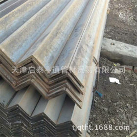 天津供应12cr1movG角钢  低合金角钢  热镀锌等边价格 价格优惠