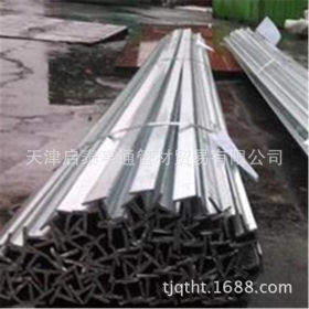 供应321不锈钢T型钢厂家 低合金T型钢 保质量 镀锌T型钢 价格优惠