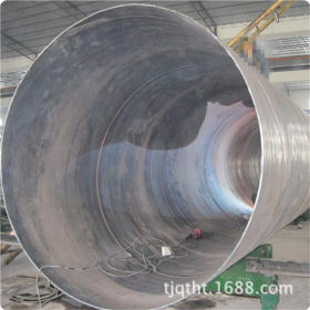 供应12cr1mov螺旋焊管 批发大口径12cr1mov螺旋管 价格优惠
