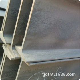 供应15crmo工字钢 价格优惠 热镀锌工字钢 型号全 高频焊接工字钢