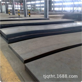 供应高强度T11合金板 规格齐全 耐热T11钢板  价格优惠