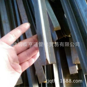 供应304不锈钢T型钢 保质量 热镀锌T型钢  焊接T型钢 价格优惠
