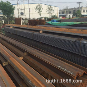 天津供应T91角钢  保质量 低合金角铁  热镀锌等边角钢 价格合理