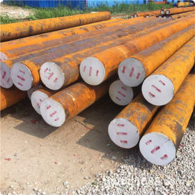 天津供应42CrMo合结钢  冷拉圆钢 货源充足 合金结构钢 价格优惠