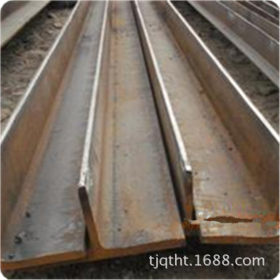 天津直销Q345BT型钢  热镀锌T型钢  焊接T型钢 价格优惠