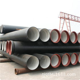 天津直销N80石油套钢管  9948石油裂化管  量大优惠 钻杆用石油管
