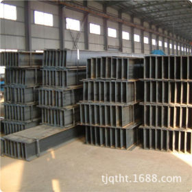 T型钢厂家供应  高频焊接T型钢   热轧Q345T型钢价格   规格全
