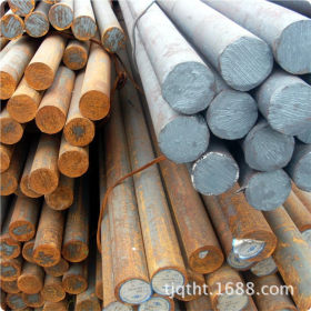 天津供应热轧20#圆钢 合金结构钢 规格齐全  零售批发碳结钢圆钢