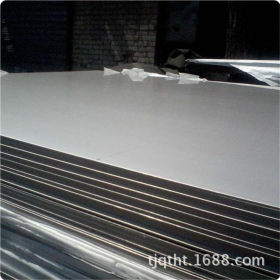 天津供应310S不锈装饰钢板  310S冷轧不锈钢板卷 规格全 价格优惠