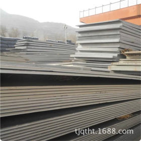 天津供应304不锈钢板 批发不锈钢装饰板 不锈钢花纹板 价格优惠