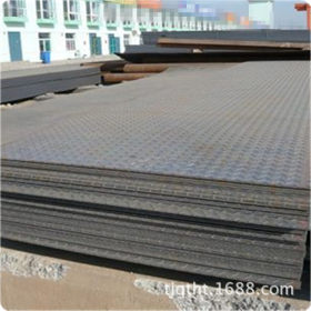 天津供应65MN弹簧中厚板  65MN普中板 价格优惠 65MN钢板
