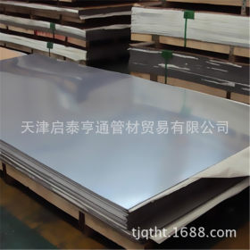 直销产品dc03冷轧钢板/卷 冷轧不锈钢板 价格优惠 dc03冷轧薄板