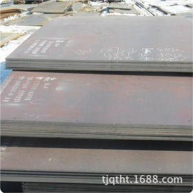 天津供应60Si2CrA弹簧板 价格优惠 一张起售 批发60Si2CrA钢板