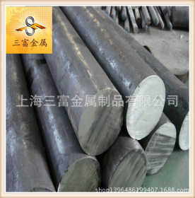 【三富】供应12CR1MOV合金结构钢 可零切割销售 12Cr1MoV合金圆钢