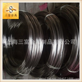 【三富金属】上海国标10B22线材直径6.5量大从优 可切割