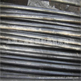 【三富】供应优质SCM420 优秀合金结构钢SCM420圆钢 可切割