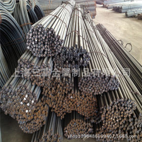 【三富金属】供应进口100Cr6模具钢 轴承钢 圆钢 合金钢 金属材料