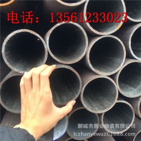 20#结构无缝管 20#流体无缝钢管 20#厚壁无缝钢管 供应到上海江苏