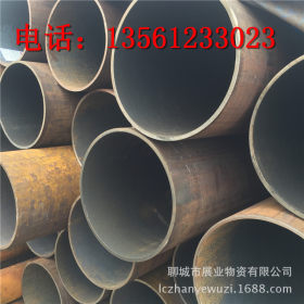 20#结构无缝管 20#流体无缝钢管 20#厚壁无缝钢管 供应到上海江苏