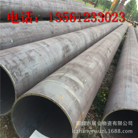 山东出售 结构用无缝管 机械结构无缝钢管 45#无缝管 供应上海