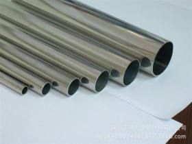 专业生产SUS 304 不锈钢管 方管 制品管