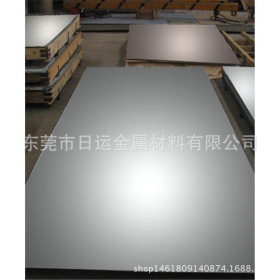 批发零售冷轧板 DC07冷轧铁板 全国配送冷轧钢板 价格合理