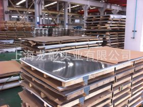 430不锈钢现货 代表性钢种 成形好耐酸 430不锈钢可加工运送到厂