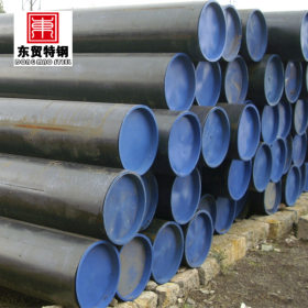 大口径X52管线管/X52管线管现货（天钢保质保量）