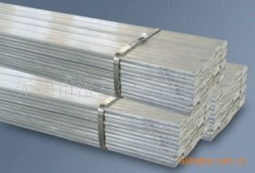 无锡澄昌特钢供应304L不锈钢扁钢，符合国标00Cr18Ni9