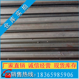 苏南机械加工用各种冷拉钢 冷拉小规格扁钢现货供应 定做非标规格