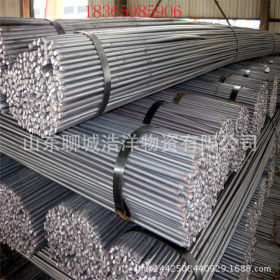 现货供应A3普圆 Q235圆钢规格齐全 工业圆钢大量现货