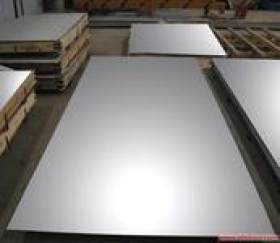 销售 不锈钢板304 ，316 不锈钢板(卷) 不锈钢板卷 厂家直销