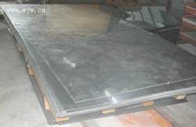 万达30g-270克高锌层镀锌板，镀锌卷价格； 镀锌铁皮 镀锌板价格
