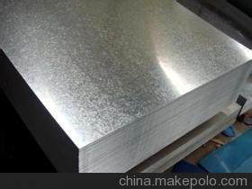 万达30g-270克高锌层镀锌板，镀锌卷价格； 镀锌铁皮 镀锌板价格