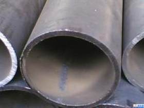 宿州GB5310无缝钢管，低中高压锅炉管生产厂家质量好价格低
