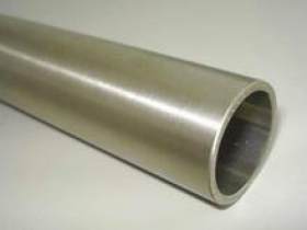 厂家供应不锈钢椭圆管，不锈钢装饰管，生产椭圆管厂家