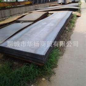 Q235NH耐候板近期价格 Q235NH钢板现货批发 价格低廉