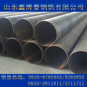 Q345C螺旋管厂家 Q345C螺旋钢管价格 可加工定尺 量大优惠