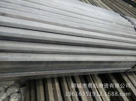 厂家定做 冷拉异性扁钢 方钢材质  q235 Q345均可加工定做