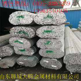 现货供应q235b国标工字钢 热轧钢梁用q235b工字钢 规格全量大优惠
