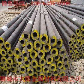 常年销售江苏Q345B无缝钢管、厚壁低合金钢管、薄壁Q345B钢管厂