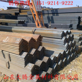 【大腾钢铁】现货供应工字钢 莱钢热轧工字钢 材质 Q235 36a-63