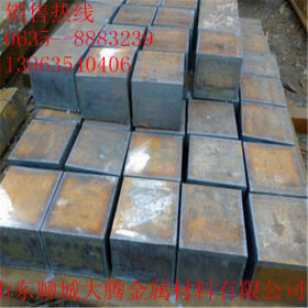 现货供应江苏45号钢板切割厂家大量库存  热轧钢板45钢板切割价格